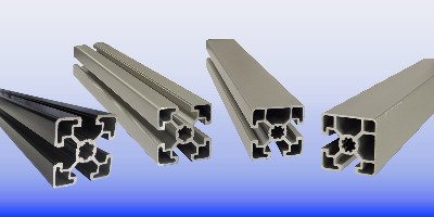 424032_3 424032_3