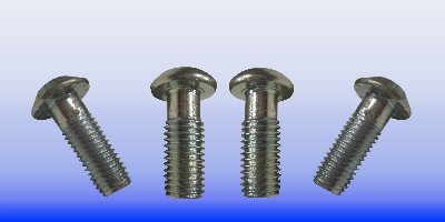 Zentralschraube,Kernschraube,selbstschneidend,torx,Innensechskant,Schraube,Aluprofiltechnik,Strebenprofil,Streckenprofil,Designprofil,Leichtbauprofil,Modellbau,Wohnmobilausbau,Aquarium,Terrarium,Solaranlage,BV,Arbeitsplatz,Rollwagen,Materialwagen,Werkstad
