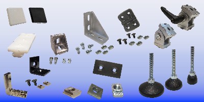 Systemprofil Alu-Profil Nut 8 30x30 Zuschnitt 50 mm 1 Stück. Verkauf durch ... MwSt. ALU Profil Aluprofil 30x30mm Nut 8 Aluminium Systemprofil Typ I schwarz 900mm