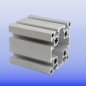 Preview: profil,aluminium,alu,Profil 45 x 45_Sterbenprofil_solarprofil_Profilbau_aquarium_unterschrank_gestellbau_atbeitsplatzausstattung_werkbank_ Preview: profil,aluminium,alu,Profil 45 x 45_Sterbenprofil_solarprofil_Profilbau_aquarium_unterschrank_gestellbau_atbeitsplatzausstattung_werkbank_