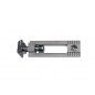 Preview: Fräsverbinder-Schraubverbinder-Verbinder-Aluprofil 40-50 45-60-Nut-10 BB40N10