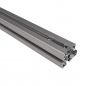 Preview: Fräsverbinder-Schraubverbinder-Verbinder-Aluprofil 40-50 45-60-Nut-10 BB40N10