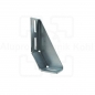 Preview: Fundamentwinkel 160 Bodenwinkel Nut 10 BPN10