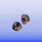 Preview: Hammerkopfschraube M8 x 20 Nut 10 Bosch aus Edelstahl