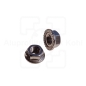 Preview: VA  Hammerkopfschraube Nut 10 M 8 x 20 Edelstahl Rostfrei BP40N10