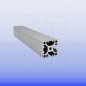 Preview: Aluprofil.30x30 Nut6 leicht N3 Nutprofil,Strebenprofil,Maschinenbau Preview: Aluprofil.30x30 Nut6 leicht N3 Nutprofil,Strebenprofil,Maschinenbau