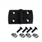 Preview: Scharnier-50-Nut-10-B-Typ-