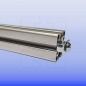 Preview: Standardverbinder_Verdrehsicherung_Standardverbindungsblech IP30 N6