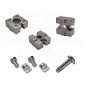 Preview: T-Verbinder,Bosch,Nut8,Strebenprofil
