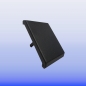 Preview: Winkel Abdeckkappe 30 x 30 Nut 8 BP30N8