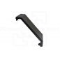 Preview: Winkel-50-Abdeckkappe-Winkel 50x50-Nut10-B-Typ