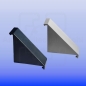 Preview: Winkelabdeckkappe 30x60