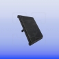 Preview: Winkel Abdeckkappe 30 x 30 Nut 8 BP30N8