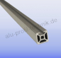 Preview: Nutprofil-20-Alu-Profil-Strebenprofil-Maschinenbau-Aquarium-terrarium-Solarprofil-Foto-Stativ-Beleuchtung-Bilderramen Preview: Nutprofil-20-Alu-Profil-Strebenprofil-Maschinenbau-Aquarium-terrarium-Solarprofil-Foto-Stativ-Beleuchtung-Bilderramen