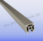 Preview: Bosch-Nutprofil-20-Alu-Profil-Strebenprofil-Maschinenbau-Aquarium-terrarium-Solarprofil-Foto-Stativ-Beleuchtung-Bilderramen Preview: Bosch-Nutprofil-20-Alu-Profil-Strebenprofil-Maschinenbau-Aquarium-terrarium-Solarprofil-Foto-Stativ-Beleuchtung-Bilderramen