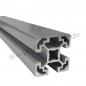 Preview: Alu_Profil_45_Nut10_schwarz_Bosch_System Preview: Alu_Profil_45_Nut10_schwarz_Bosch_System