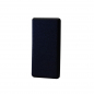 Mobile Preview: Profilabdeckkappe für Profil 30 x 60 schwarz Bosch Raster