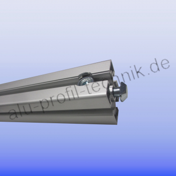 Schiesshilfe-Gewehr-Ablage-CAD