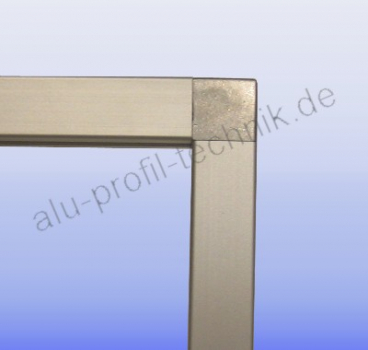 profil,aluminium,alu,Profil 20 x 20_Strebenprofil_systemprofil_solarprofil_Modellbau_Maschinenbauprofil_Aluprofil_Aquarium_Gestellbau_Unterschrank_verbinder_verbindungstechnik_Modelleisenbahn_TV_