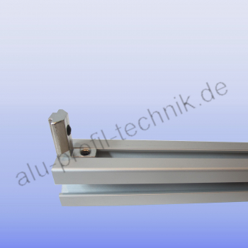 Innenwinkel,aluprofil,Alu,Profil,Aluprofil_Nut10_Strebenprofil_Unterschrank_Aquarium_Unterbau_Verbindung_Designprofil_LED_Solar_TV_Sky_Handy_Iphone