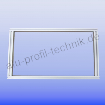 Innenwinkel,aluprofil,Alu,Profil,Aluprofil_Nut10_Strebenprofil_Unterschrank_Aquarium_Unterbau_Verbindung_Designprofil_LED_Solar_TV_Sky_Handy_Iphone