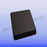 Winkel Abdeckkappe 90 x 90 Nut 10 für Winkel 90 x 90 Nut 10 BP90N10