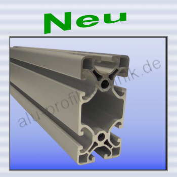 Alu-Profil-40-x-80-Nut-8-super-leicht