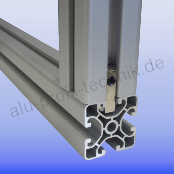 Aussenwinkel-Nut-8-Aluprofil-40-Nut-8