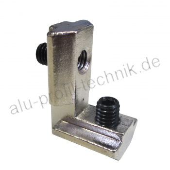 Aussenwinkel-Nut-8-Aluprofil-40-Nut-8