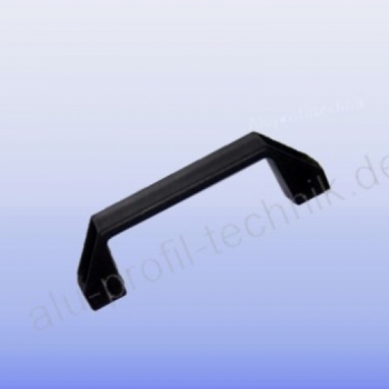 Bügelgriff 120 Alu Profil 45 Nut 10 B