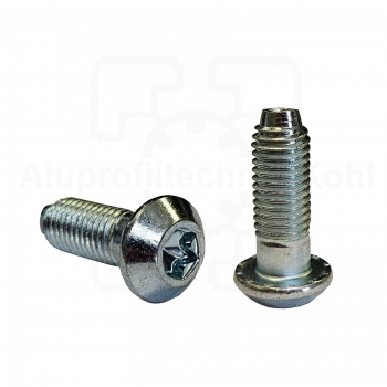 Zentralschraube_Kernschraube_ M 12 x 30