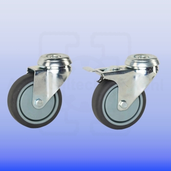 Lenkrolle-75-RL-Steinco