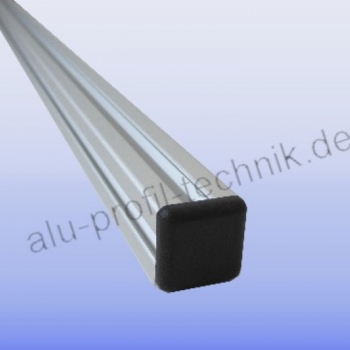 Profilabdeckkappe-20x20-Bosch-Aluprofil