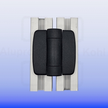Scharnier_Spaltfrei_P40N10