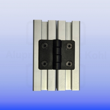 Scharnier_Spaltfrei_P40N8