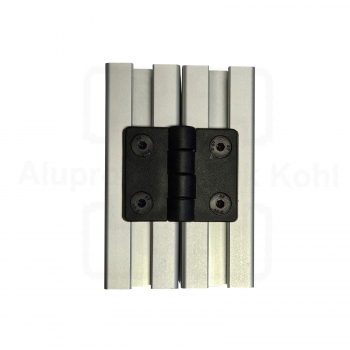 Scharnier_Spaltfrei_P40N8