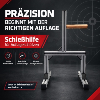 Schießhilfe-Brügen-Auflageschiessen-Schiesshilfe