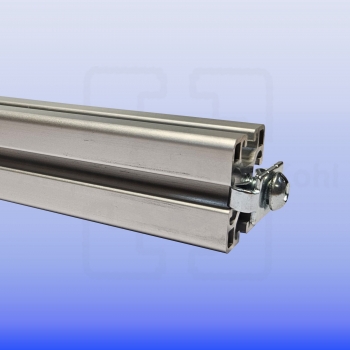Standardverbinder_Verdrehsicherung_Standardverbindungsblech IP30 N6