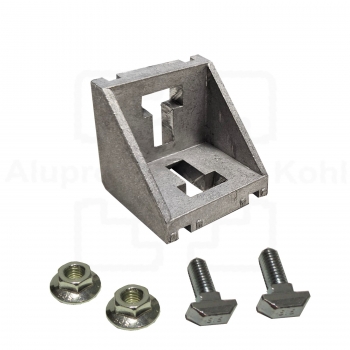Winkel-50-Nut10-B-Typ