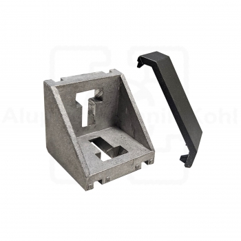 Winkel-50-Nut10-B-Typ
