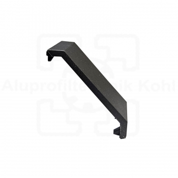 Winkel-50-Nut10-B-Typ