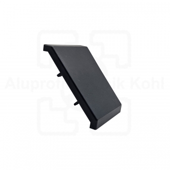 Winkel-60-x-60---Verbinder-Winkel-Aluprofil-30x60-Nut8