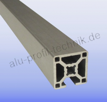 profil,aluminium,alu,Profil 20 x 20_Strebenprofil_systemprofil_solarprofil_Modellbau_Maschinenbauprofil_Aluprofil