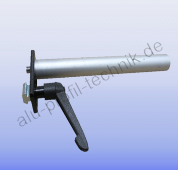 Bausatz-Schiesshilfe-Gewehrablage-Auflagesciessen