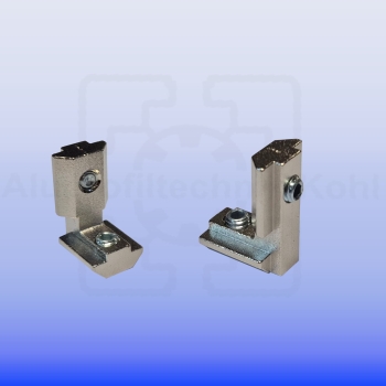Innenwinkel,aluprofil,Alu,Profil,Aluprofil_Nut10_Strebenprofil_Unterschrank_Aquarium_Unterbau_Verbindung_Designprofil_LED_Solar_TV_Sky_Handy_Iphone
