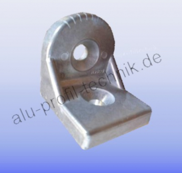 Drehwinkel-45-Aluprofile-Profile-Profil45