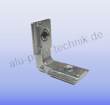 Var cc458017 aluminium flaschenhalter schwarz Aluminium Flaschenhalte