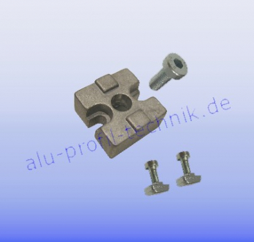 T-Verbinder,Bosch,Nut8,Strebenprofil