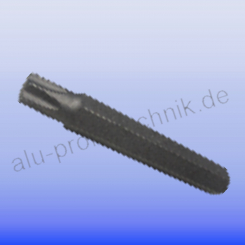 Torx TX 50 Bit