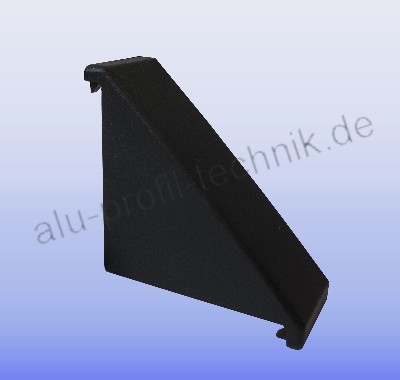 Innenwinkel Nut 6 B-Typ Kompatibel